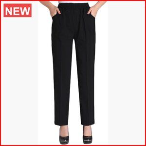 ⚠️CURRENTLY UNAVAILABLE⚠️